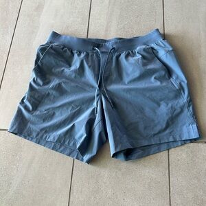 Men’s Lululemon Shorts